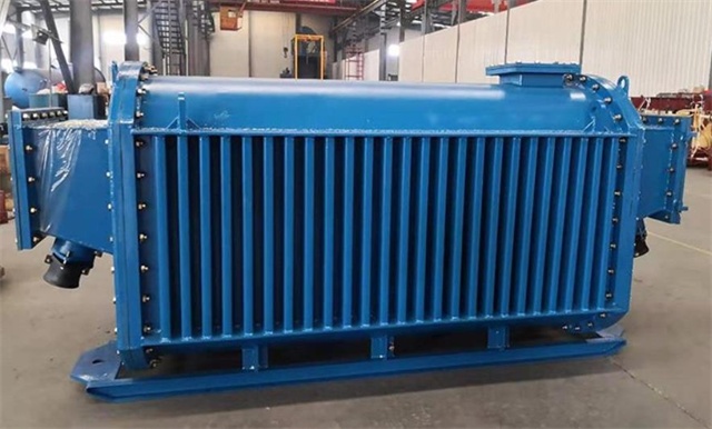 KBSG‑315KVA 矿用隔爆红花岗红花岗红花岗红花岗干式变压器 煤矿防爆变压器
